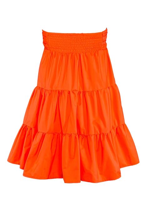 BUTTERFLY DRESS ANIYE BY | Abiti | 18536102087